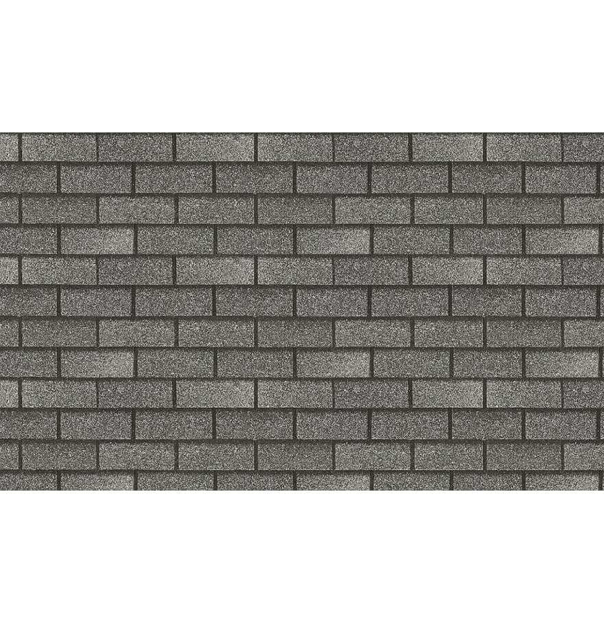 Фасадная Плитка Деке, Premium Brick, Халва