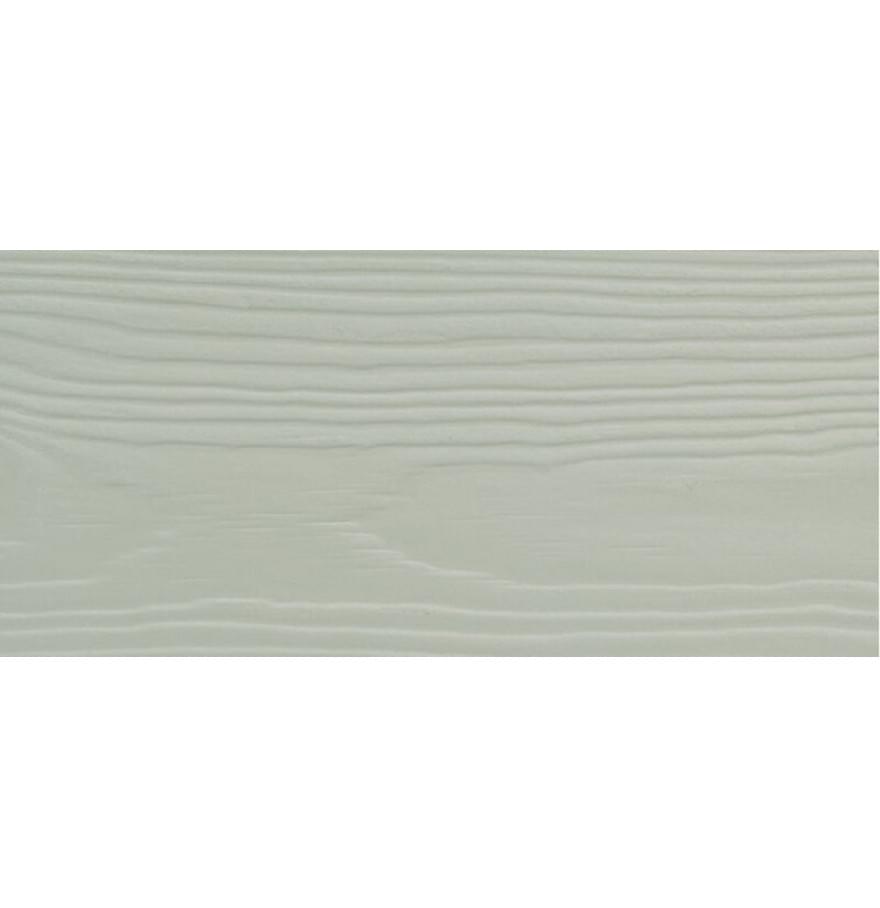 Сайдинг Фиброцементный Cedral Click WOOD C06 (Дождливый океан)