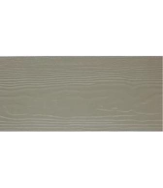 Сайдинг Фиброцементный Cedral Click WOOD C59 (Дождливый лес)