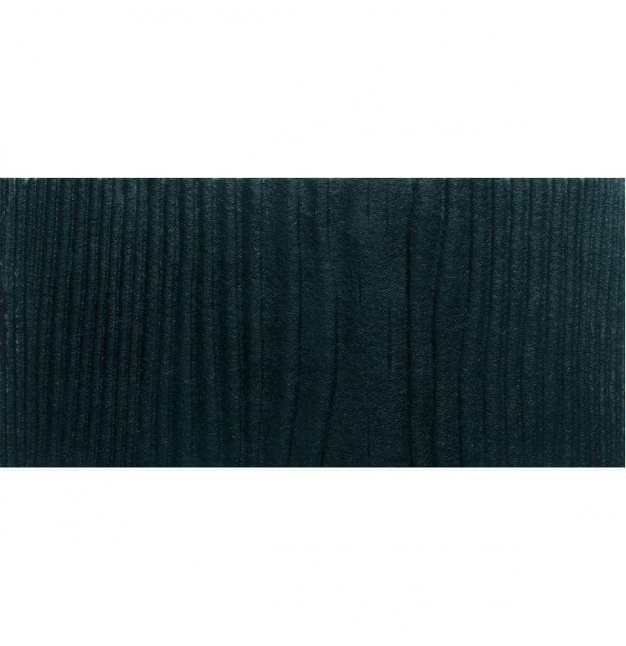 Сайдинг Фиброцементный Cedral Lap WOOD С19 (Грозовой Океан)