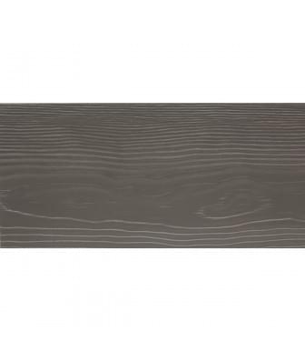 Сайдинг Фиброцементный Cedral Lap WOOD С60 (Сумеречный Лес)