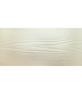 Сайдинг Фиброцементный Cedral Lap WOOD С02 (Солнечный Лес)