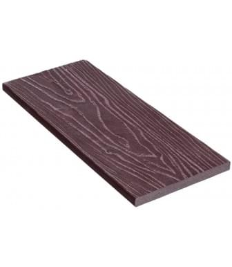 Заборная Доска ДПК Altay Decking