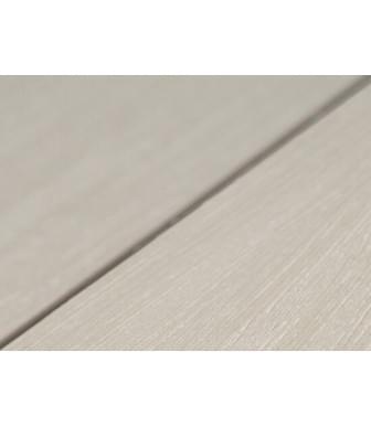 Террасная Доска ДПК SaveWood Pro Fagus (R) бежевый 3 пог.м.