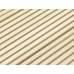 Террасная Доска ДПК SaveWood Standard Ulmus тик 6 пог.м.